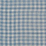 Thibaut DARCY Denim Fabric