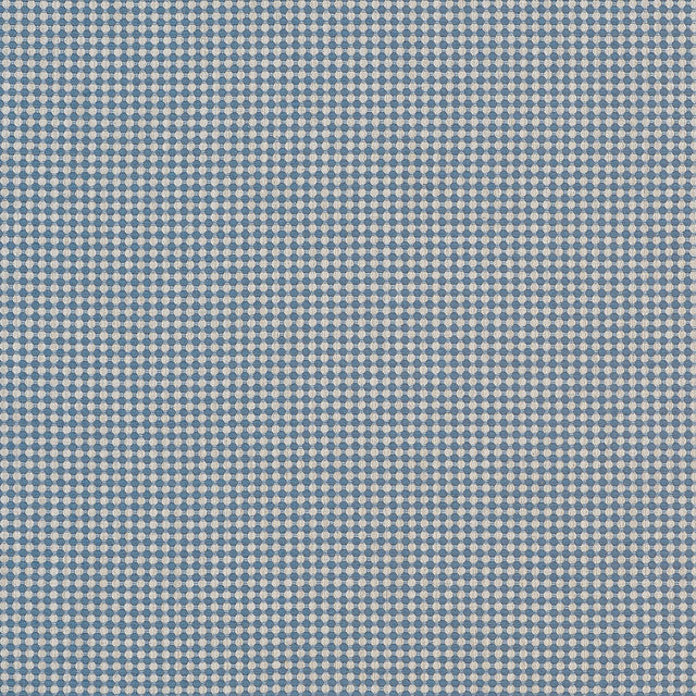 Thibaut DARCY Denim Fabric
