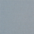 Thibaut Darcy Denim Fabric