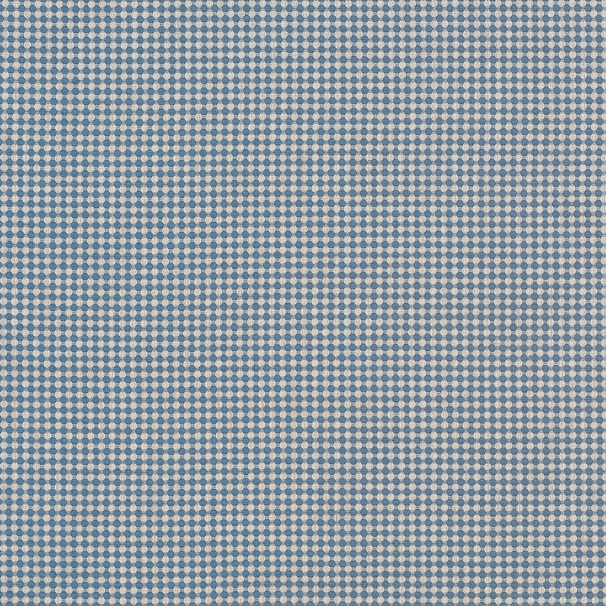 Thibaut Darcy Denim Fabric