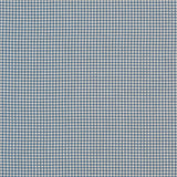 Thibaut Darcy Denim Fabric