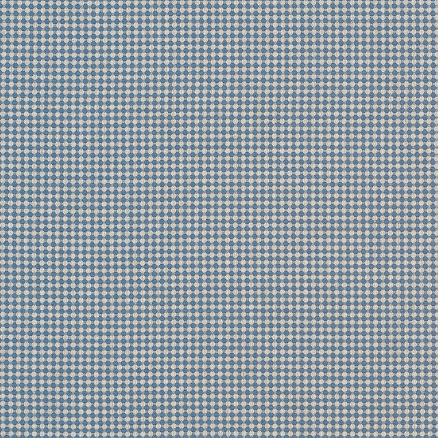 Thibaut Darcy Denim Fabric