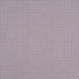 Thibaut DARCY Harbor Fabric