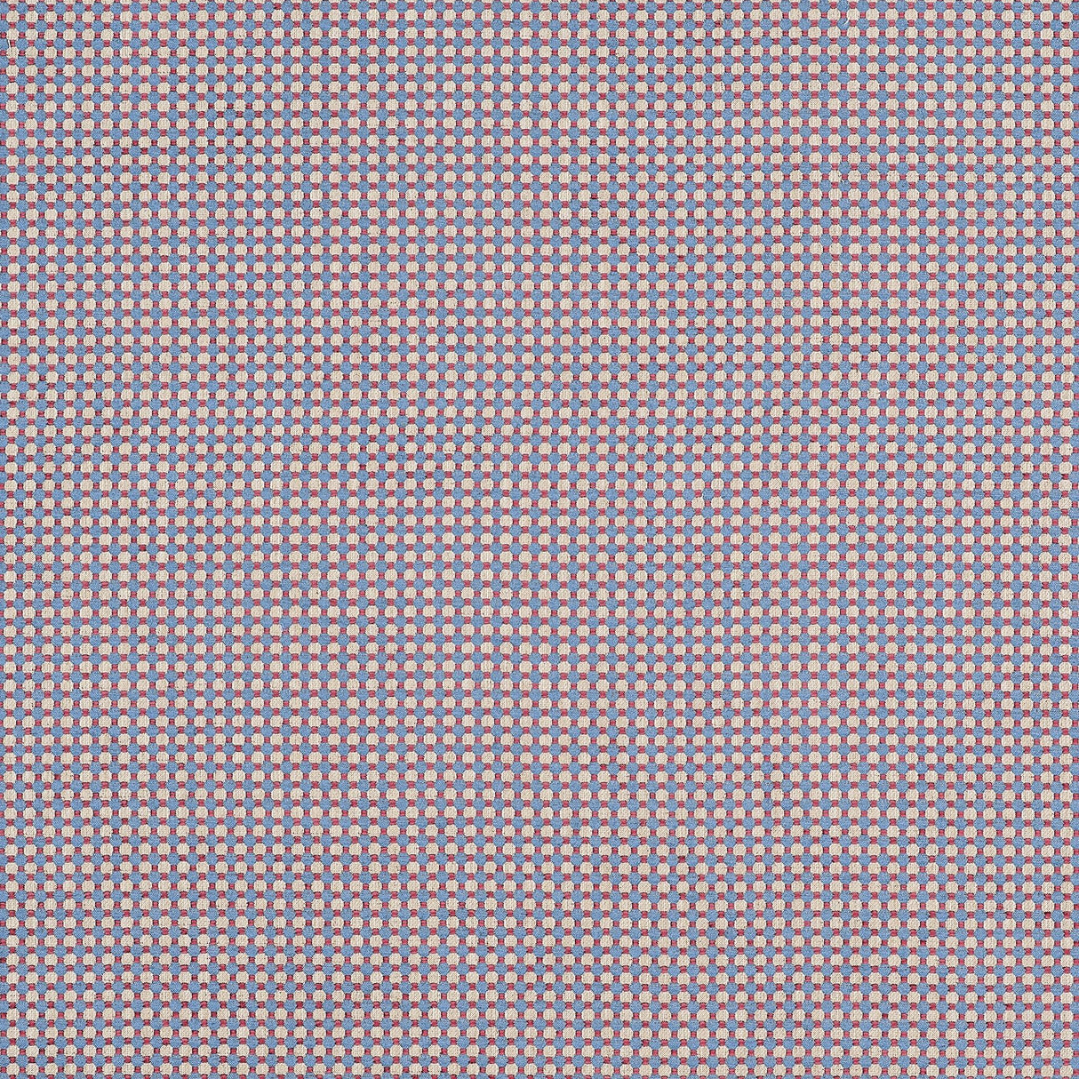 Thibaut DARCY Harbor Fabric