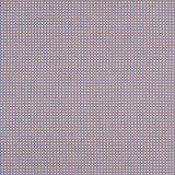 Thibaut DARCY Harbor Fabric