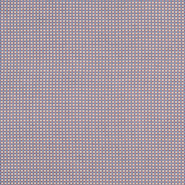 Thibaut DARCY Harbor Fabric