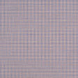 Thibaut Darcy Harbor Fabric