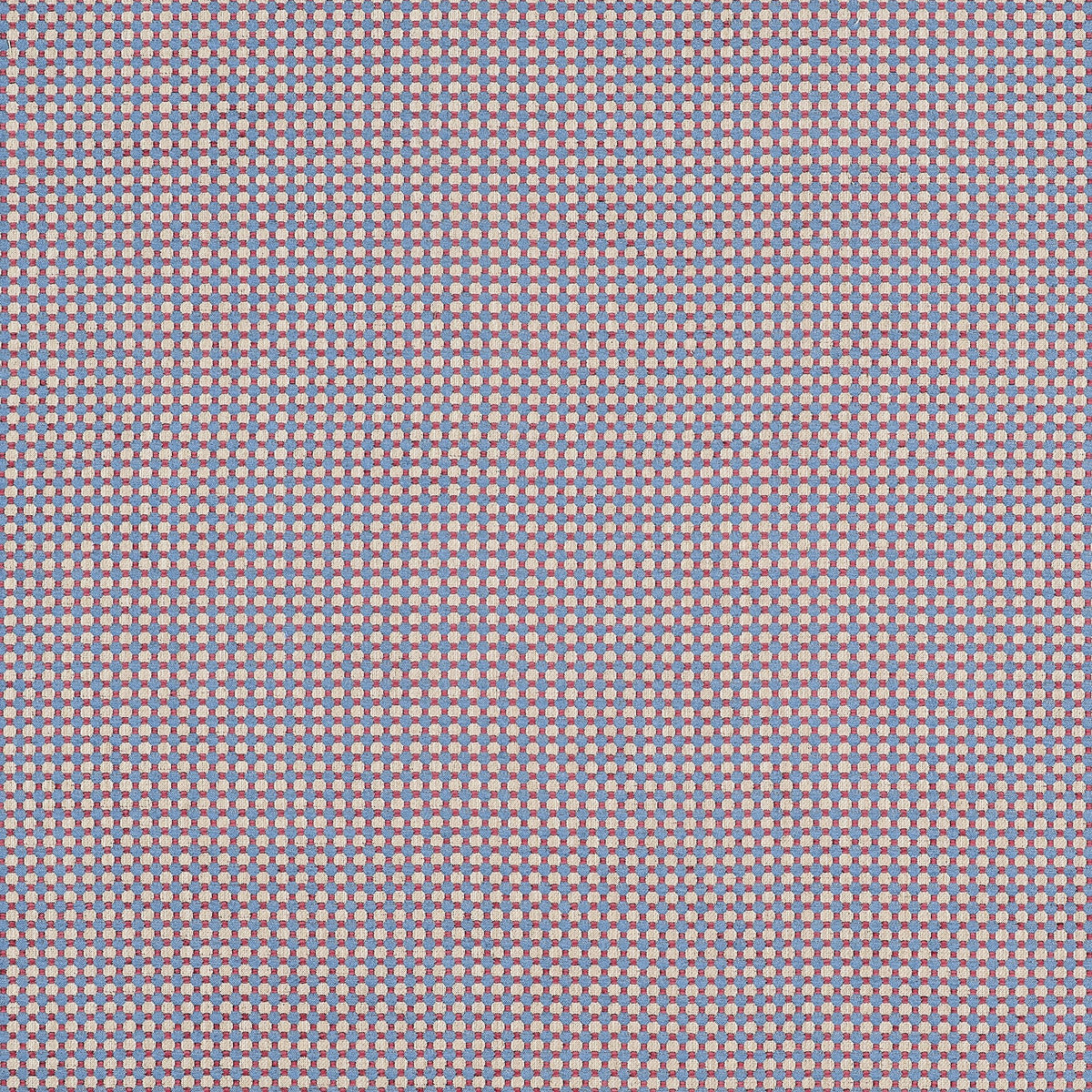 Thibaut Darcy Harbor Fabric
