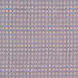 Thibaut Darcy Harbor Fabric