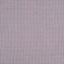 Thibaut Darcy Harbor Fabric