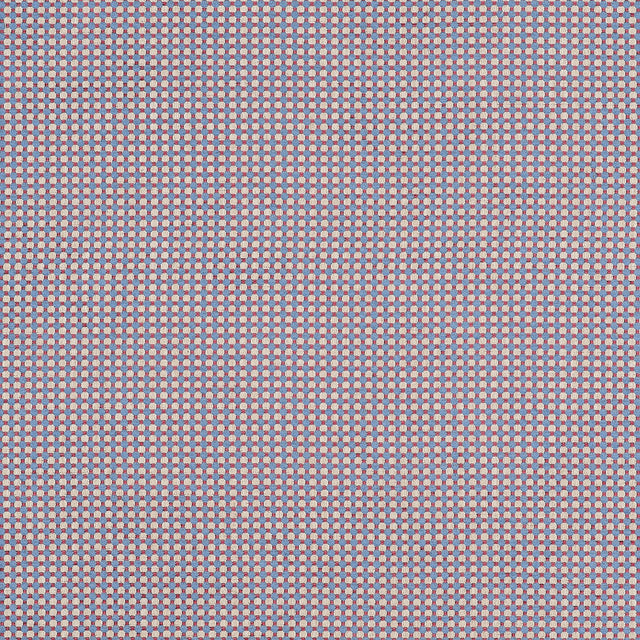 Thibaut Darcy Harbor Fabric