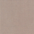 Thibaut DARCY Campfire Fabric