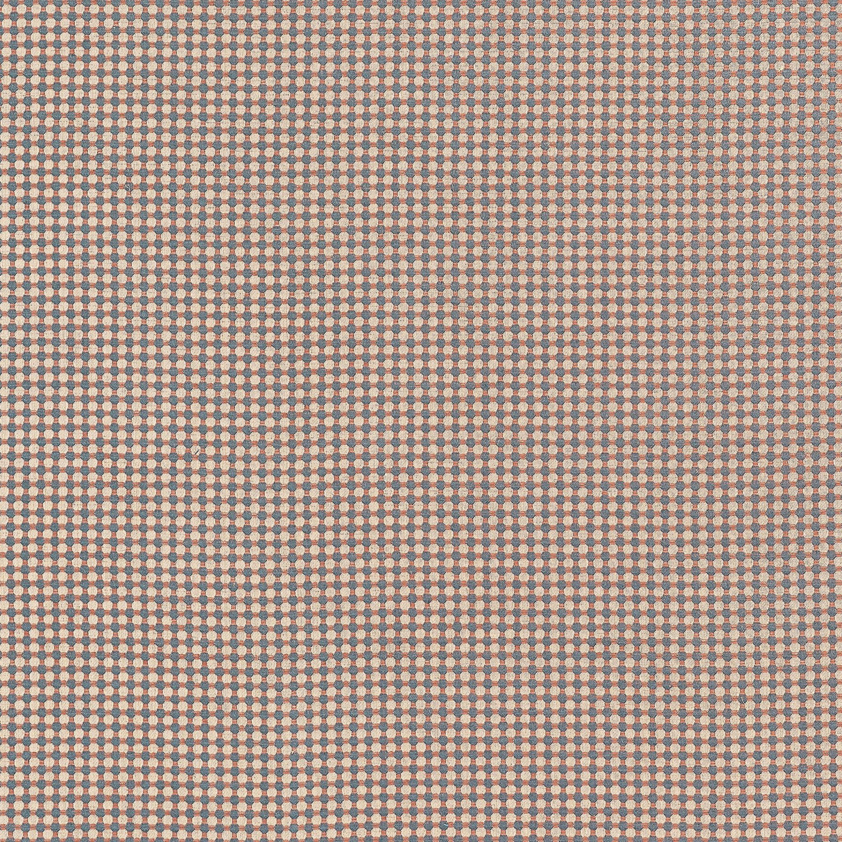 Thibaut DARCY Campfire Fabric