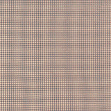 Thibaut DARCY Campfire Fabric