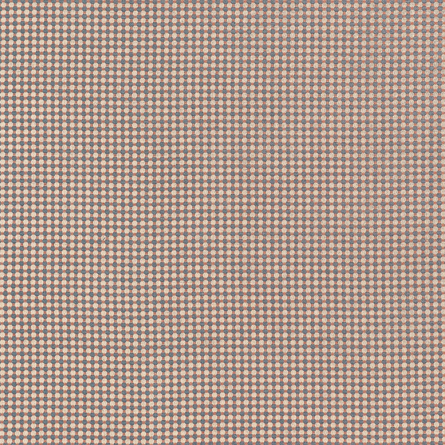 Thibaut DARCY Campfire Fabric