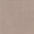 Thibaut Darcy Campfire Fabric