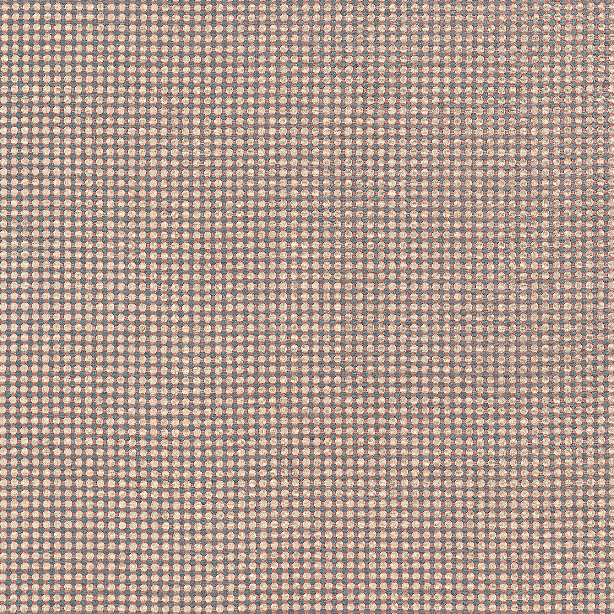 Thibaut Darcy Campfire Fabric