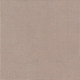 Thibaut Darcy Campfire Fabric