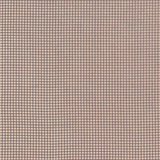 Thibaut Darcy Campfire Fabric