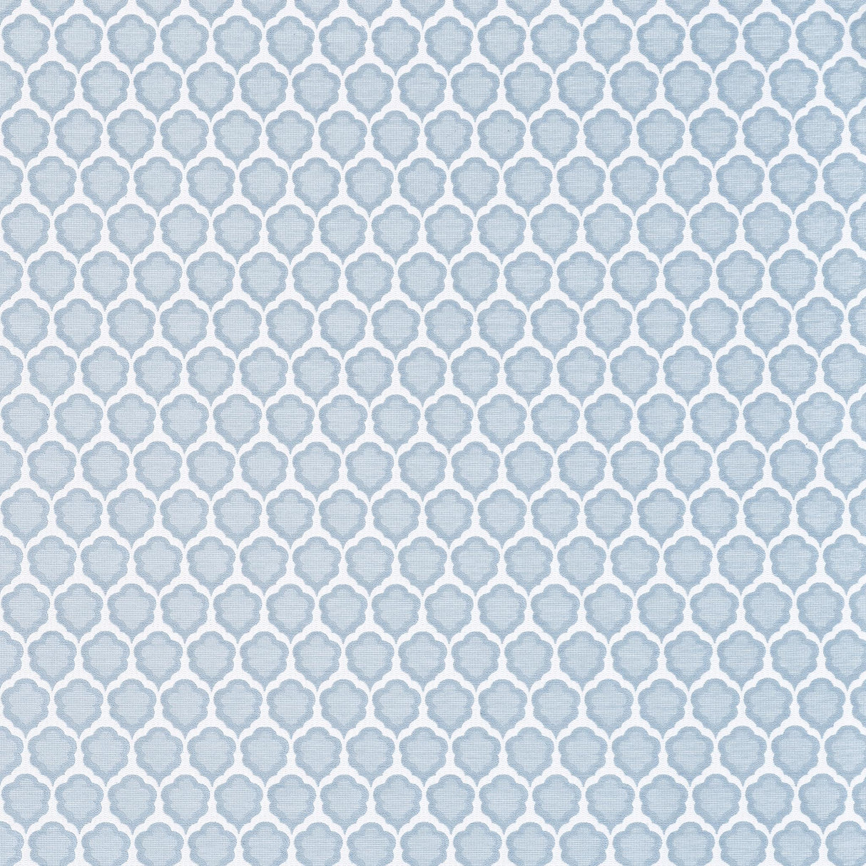 Thibaut GENIE Powder Fabric