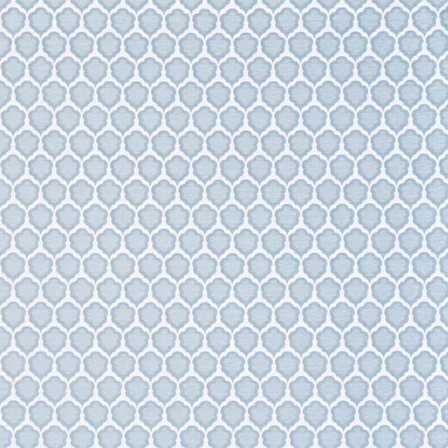 Thibaut GENIE Powder Fabric