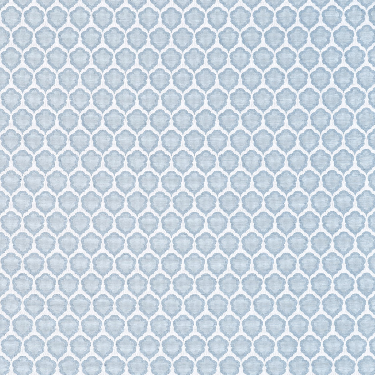Thibaut Genie Powder Fabric
