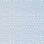 Thibaut Genie Powder Fabric
