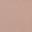 Thibaut DARCY Persimmon Fabric