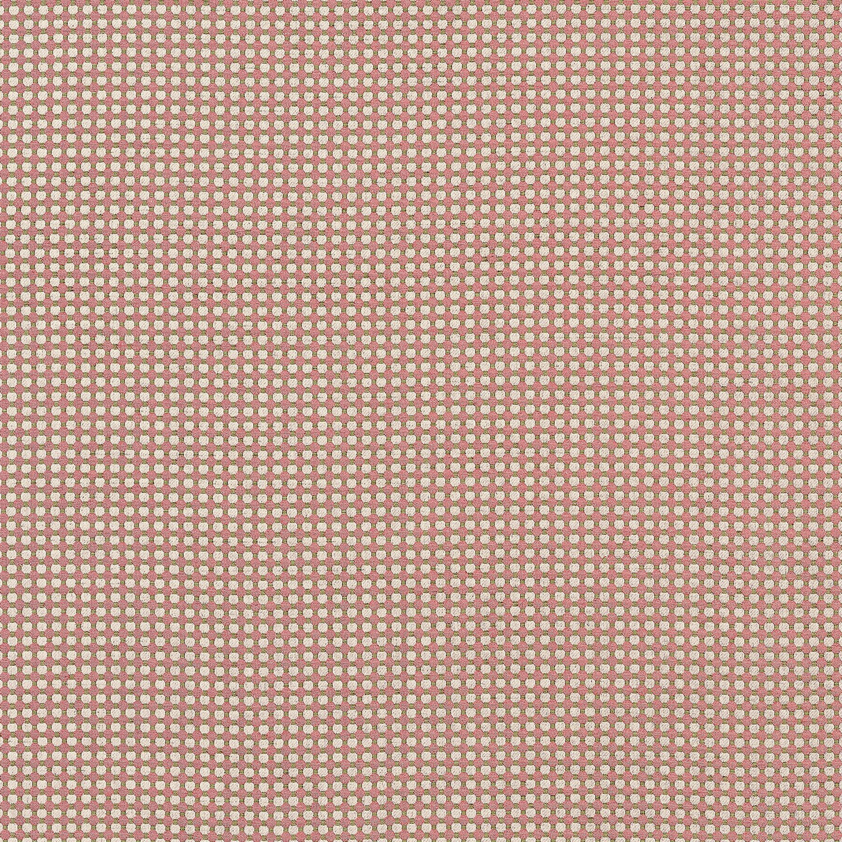 Thibaut DARCY Persimmon Fabric