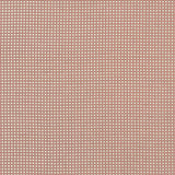 Thibaut DARCY Persimmon Fabric