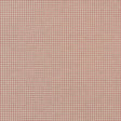 Thibaut Darcy Persimmon Fabric