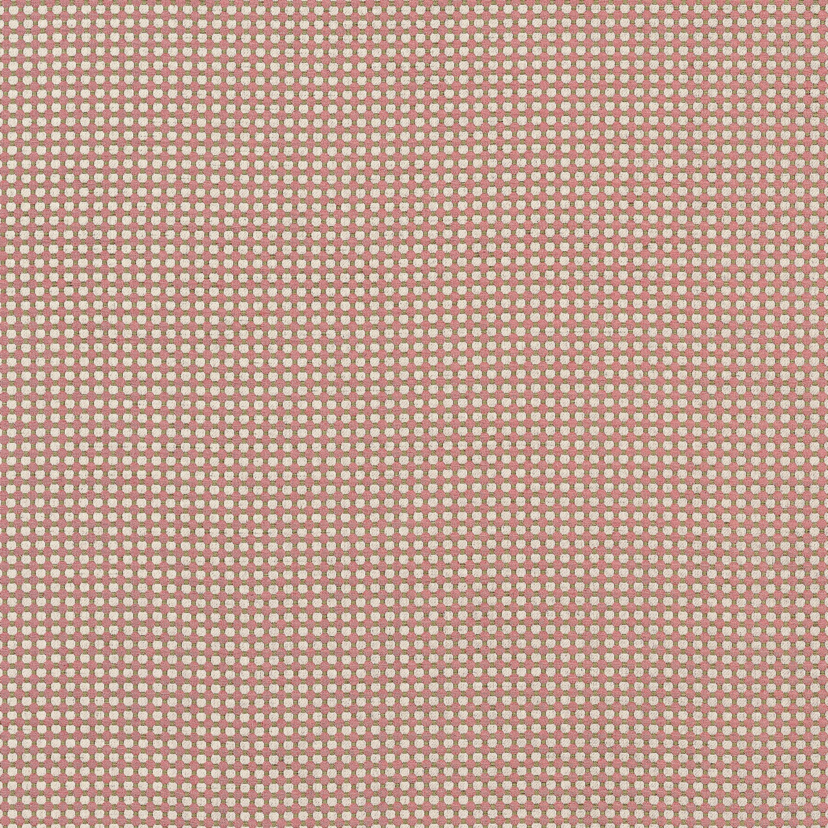 Thibaut Darcy Persimmon Fabric