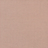 Thibaut Darcy Persimmon Fabric