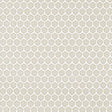 Thibaut GENIE Bisque Fabric