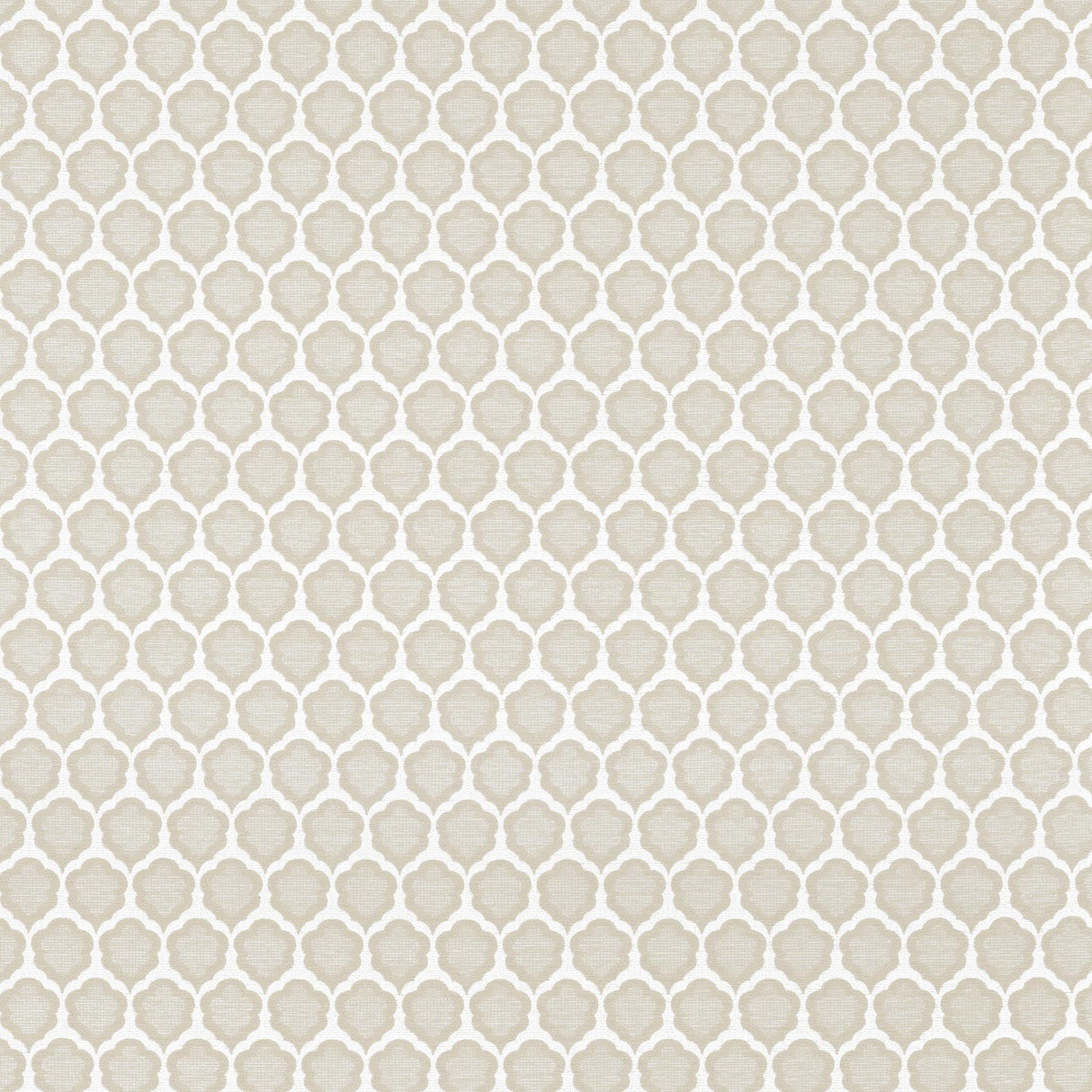 Thibaut GENIE Bisque Fabric