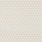 Thibaut GENIE Bisque Fabric
