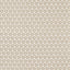 Thibaut Genie Sand Fabric