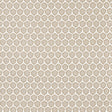 Thibaut GENIE Sand Fabric
