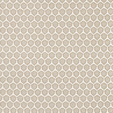 Thibaut GENIE Sand Fabric