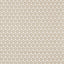 Thibaut GENIE Sand Fabric