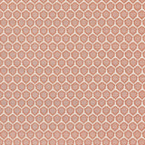 Thibaut GENIE Terracotta Fabric
