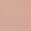 Thibaut GENIE Terracotta Fabric