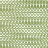 Thibaut GENIE Leaf Fabric