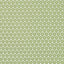 Thibaut GENIE Leaf Fabric