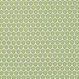 Thibaut Genie Leaf Fabric