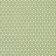 Thibaut Genie Leaf Fabric