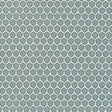 Thibaut Genie Jade Fabric