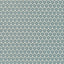 Thibaut Genie Jade Fabric