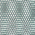 Thibaut GENIE Jade Fabric