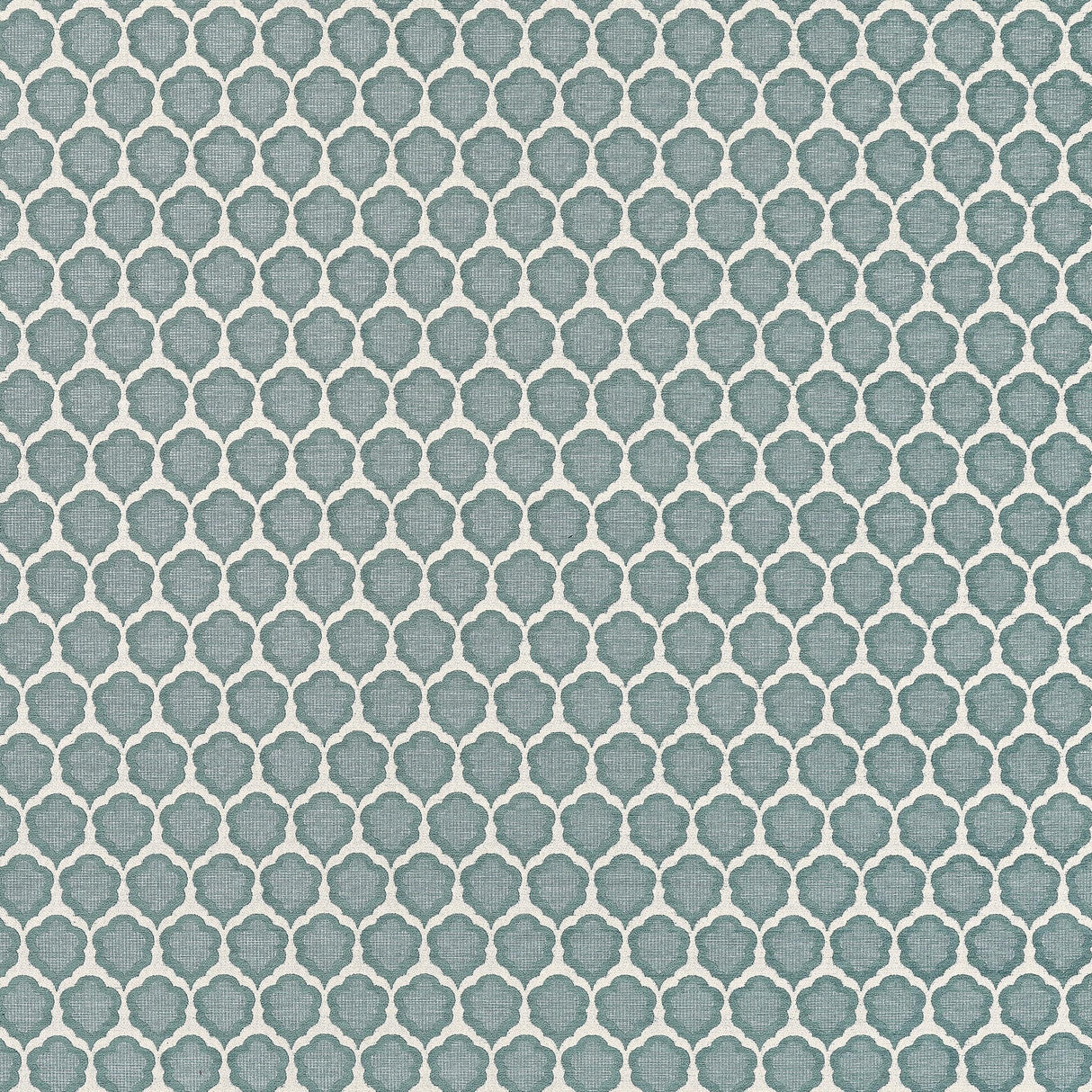 Thibaut GENIE Jade Fabric